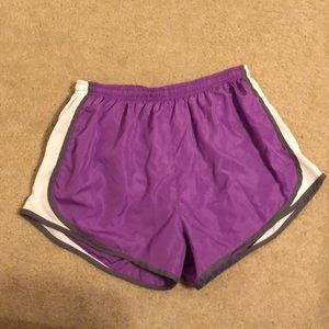 Jockey shorts, great condition! Size L, fit like M